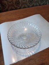 Cristal baccarat coupe d'occasion  Badonviller