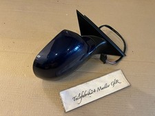 Passat 3bg elektrischer gebraucht kaufen  Glashütte