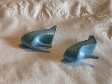 Vintage barbie light for sale  Mentone