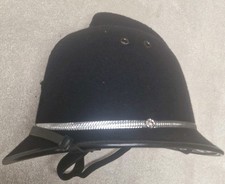 Coxcomb top police for sale  DUDLEY