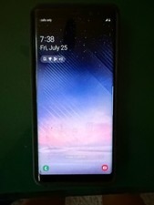 Samsung galaxy note for sale  Dixon