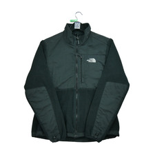 The north face d'occasion  Bressols