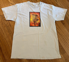 Vintage y2k frisbee for sale  Portland