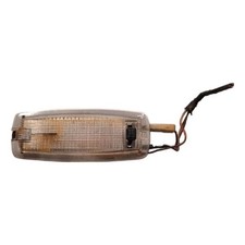 Bmw interior light for sale  MANCHESTER