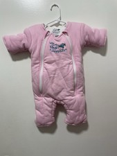 Magic merlin sleep for sale  Humble