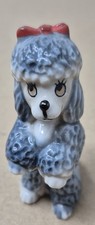 Wade fifi bengo for sale  LEWES
