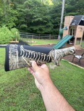 Brand new benelli for sale  Smithfield