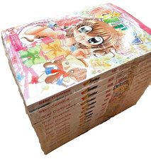 Kilari serie manga usato  Terni