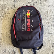 Red bull aston for sale  Danville
