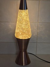 Vintage tall golden for sale  ENFIELD