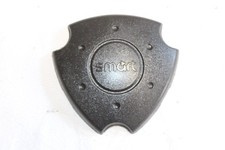 001845 smart 450 gebraucht kaufen 001845 smart 450 gebraucht kaufen  Neckartailfingen