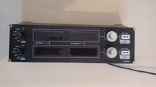 Saitek flight radio usato  Torreglia