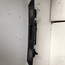 maniglie fz8 usato maniglie fz8 usato Italia