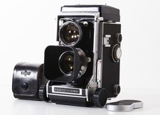 mamiya c33 usato mamiya c33 usato Verona