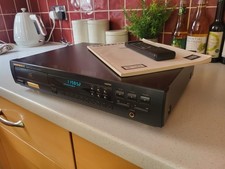 Marantz mkii signature for sale  NORTHWICH
