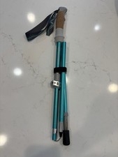 Mountainsmith halite 7075 for sale  Vancouver