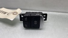 Tirador eléctrico del d'occasion  Haubourdin
