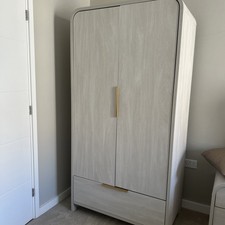 Next home mia for sale  UK