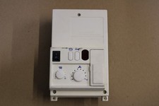 Uba buderus gb112 gebraucht kaufen  Norden