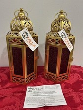 wedding lanterns for sale wedding lanterns for sale High Ridge