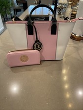 Purse matching wallet for sale  Phoenix