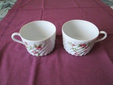 Déjeuners porcelaine limoges d'occasion  Limoges-