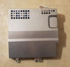 Ps3 original power for sale  LONDON