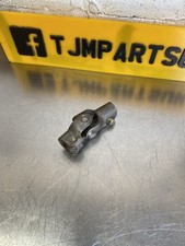 Honda civic steering for sale  CASTLEFORD