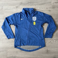 England lionesses nike for sale  NEWCASTLE UPON TYNE