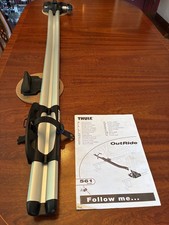 Thule 561 561000 for sale  RIPLEY