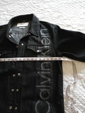 Mens calvin klein for sale Mens calvin klein for sale  BRAINTREE