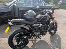 Pro race exhaust for sale  LEEDS