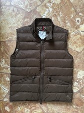 Smanicato moncler usato  Scandicci
