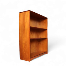 Mid century teak for sale  COVENTRY