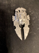 epic eldar for sale  Valley Village