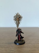 Imagifier adepta sororitas usato Imagifier adepta sororitas usato  Villanova di Camposampiero
