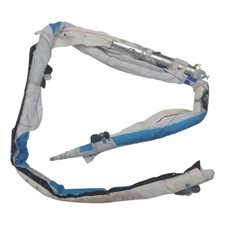 Ford kuga curtain for sale  CHELMSFORD