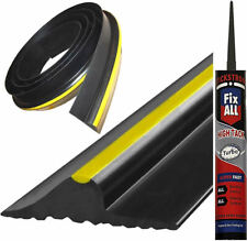 Garage door floor for sale  BIRKENHEAD