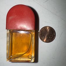 Vtg elizabeth arden for sale  Encinitas