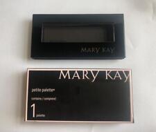 Mary kay black for sale  Horton