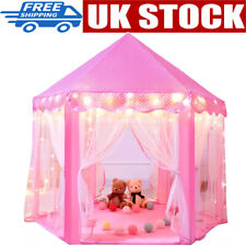 Kids light play for sale  WALSALL