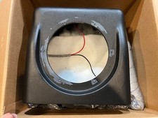 Audio stealthbox marine for sale  Groveland