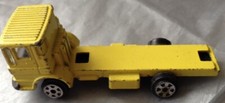 Vintage leyland cab for sale  CAMBRIDGE