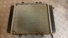Radiateur ventilateur quad d'occasion  La Brède