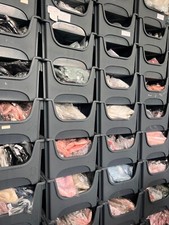 100 large recycled for sale  LONDON
