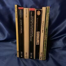 Penguin classics book for sale  SUNDERLAND