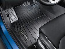 Riginal kia ceed gebraucht kaufen  Braunschweig