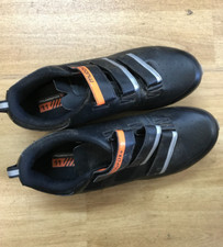 Men muddy fox for sale  EXETER