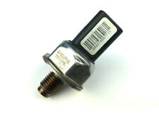 Ford 1.8 2.0 for sale  CHERTSEY