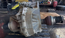 Golf skoda seat for sale  SANDWICH
